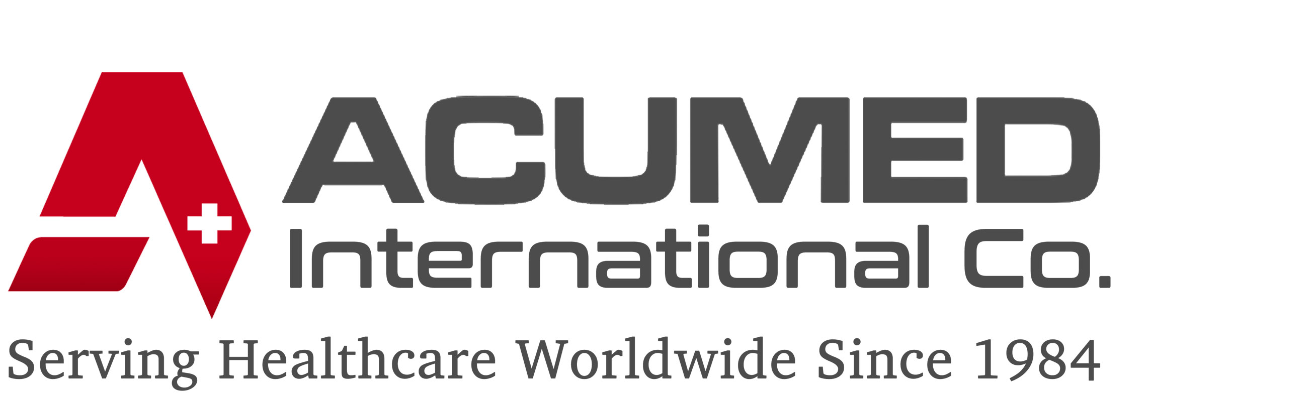 Acumed International Co.