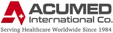 Acumed Co