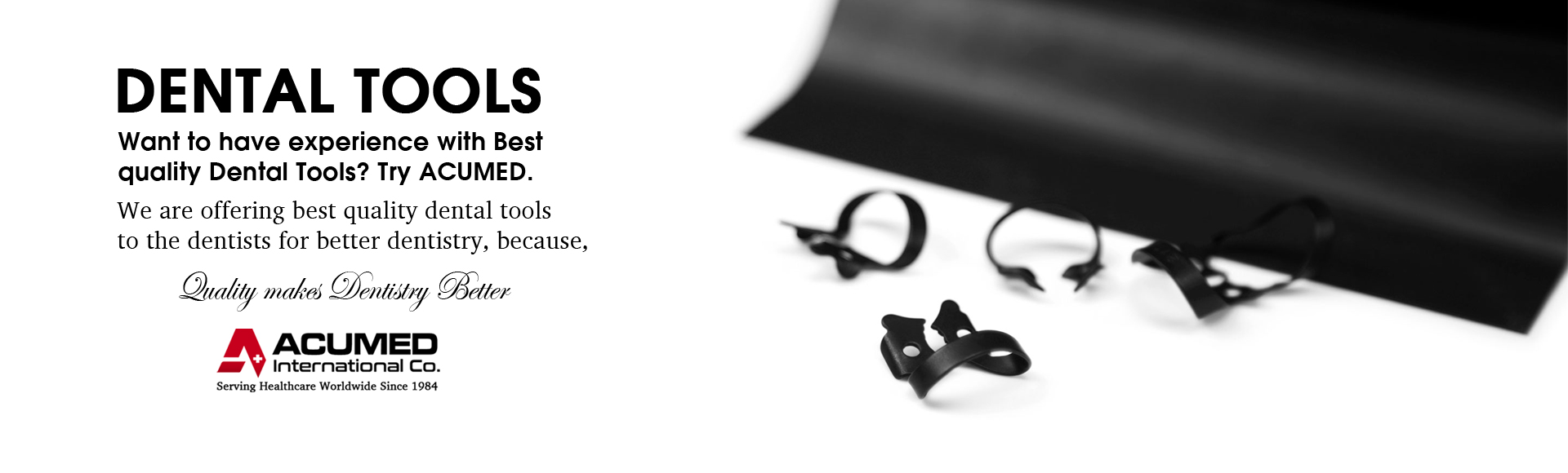 website-small-banner2